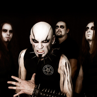 Semargl资料,Semargl最新歌曲,SemarglMV视频,Semargl音乐专辑,Semargl好听的歌