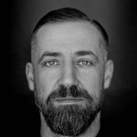 Bürger Lars Dietrich资料,Bürger Lars Dietrich最新歌曲,Bürger Lars DietrichMV视频,Bürger Lars Dietrich音乐专辑,Bürger Lars Dietrich好听的歌