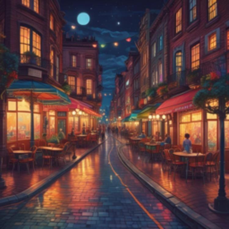 song-img