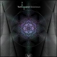 Technological Determinism