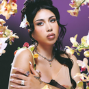 Kali Uchis