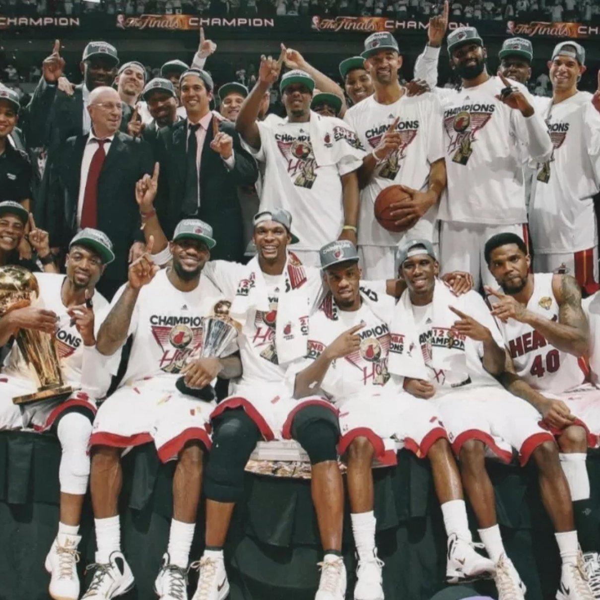 每一个人都要远行.