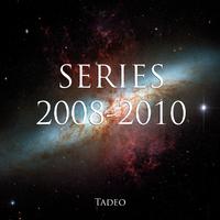 Series 2008-2010