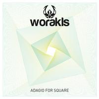 Adagio For Square