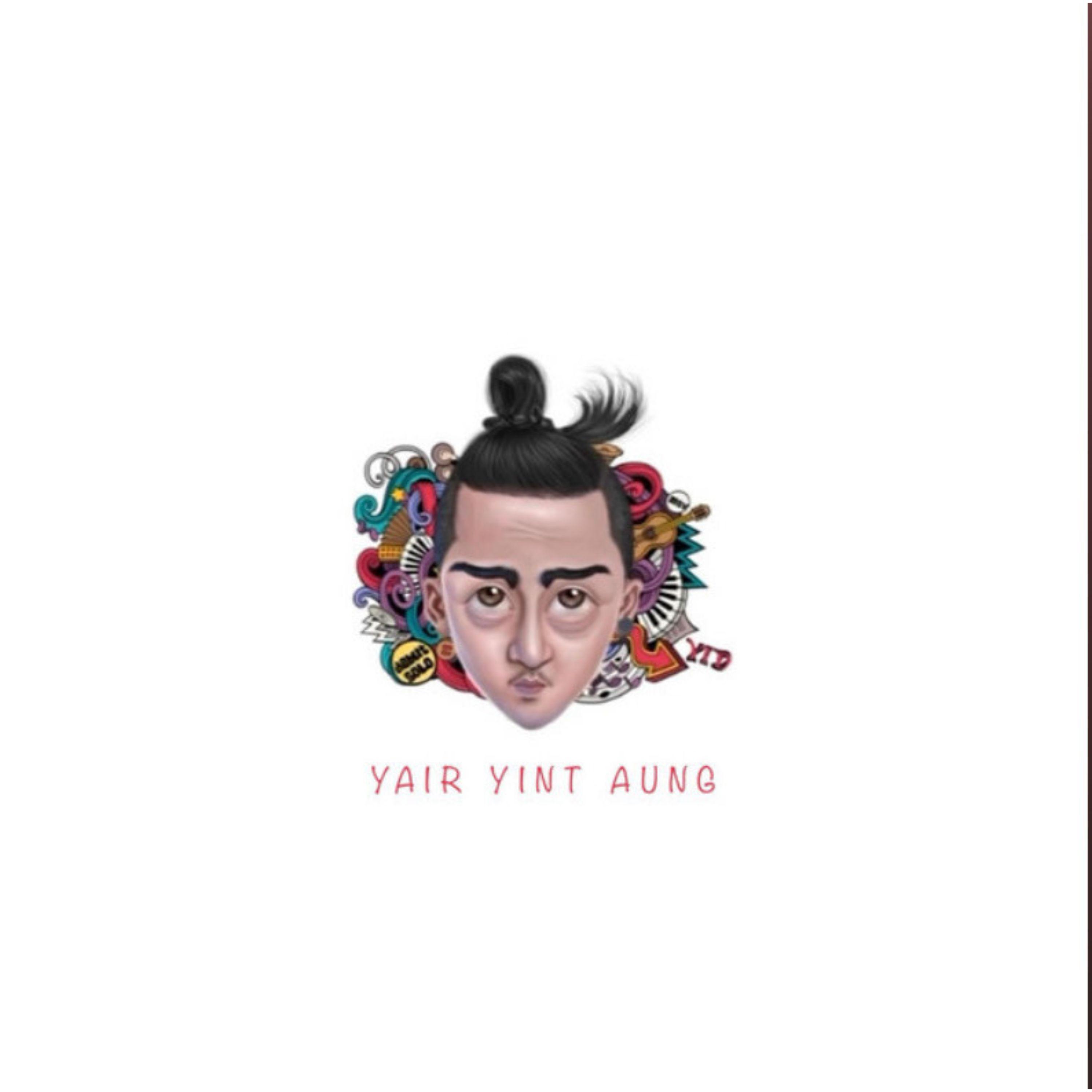 Eain Ma Pyan Tot Bu Lar