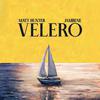 Matt Hunter - Velero