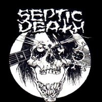 Septic Death