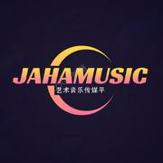 JAHAMUSIC