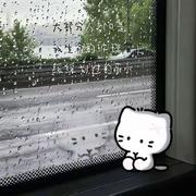 【苦涩诗】无奈结局 命运轨迹歌单