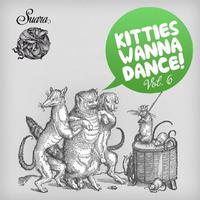 Kitties Wanna Dance Vol. 6