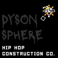 Dyson Sphere, Pt. 340