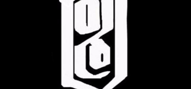 藏堂