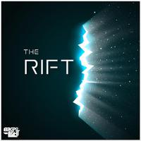 The Rift