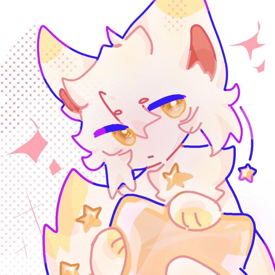 【个人向】绘画/动画meme用曲/手书