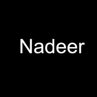 Nadeer