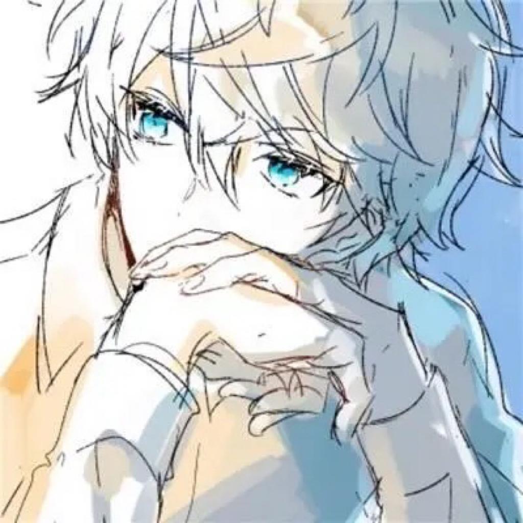 云村村民169097765926083