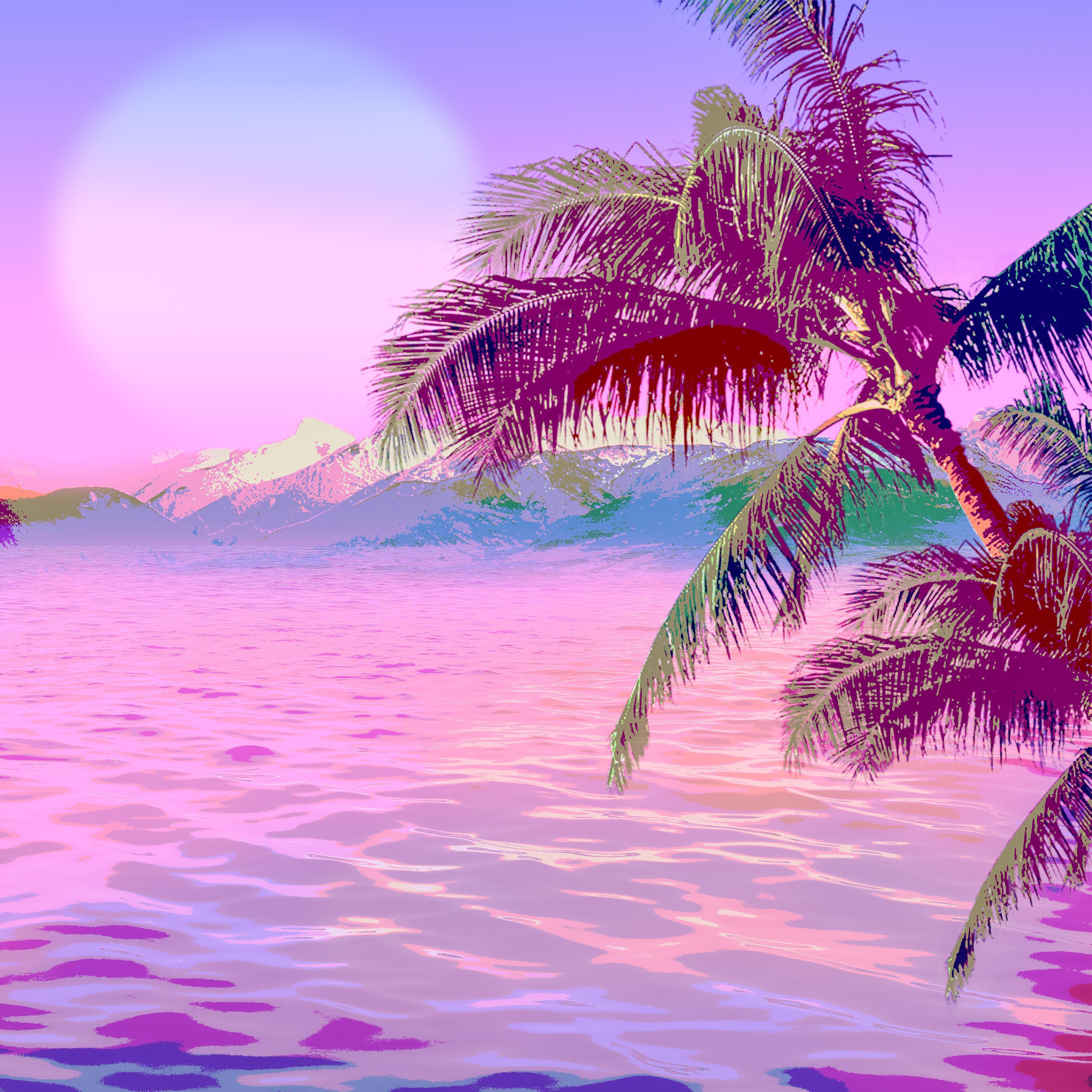 song-img