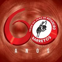 Barretos 60 Anos