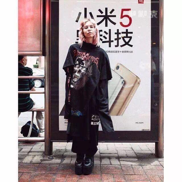 Mija | 用个性诠释自己的音乐