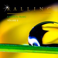 Falling Ethereal Music, Vol. 6