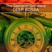 The Sandbust Orchestra
