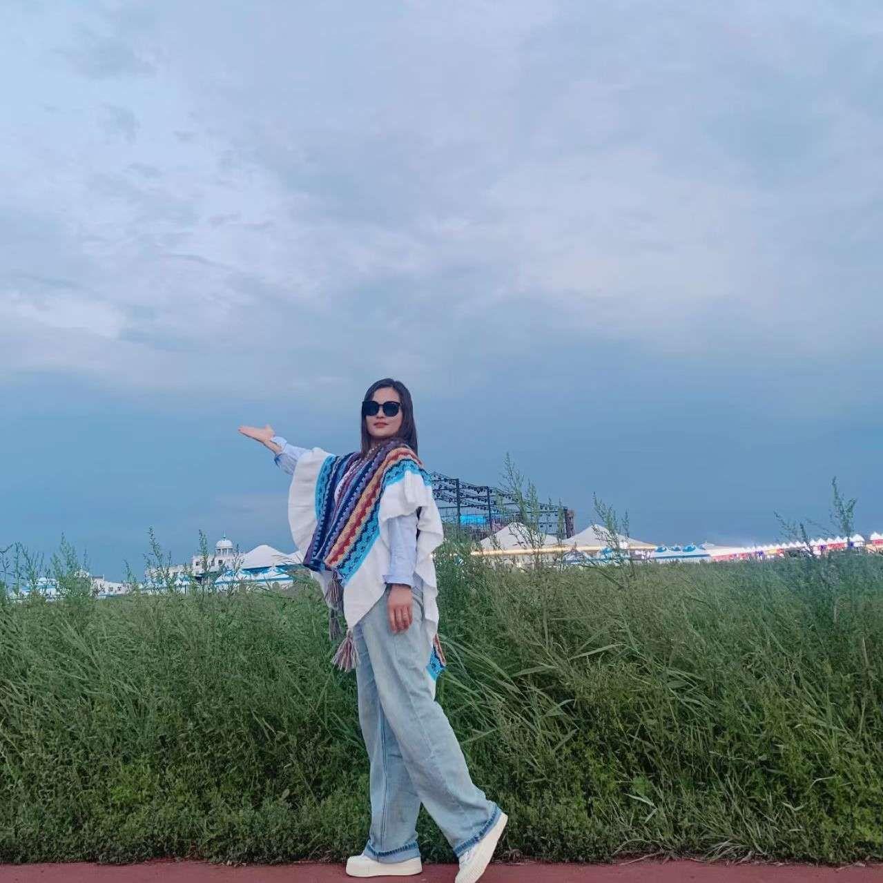 写给爱人封面