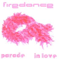 Parade in Love