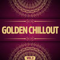 Golden Chillout, Vol. 2