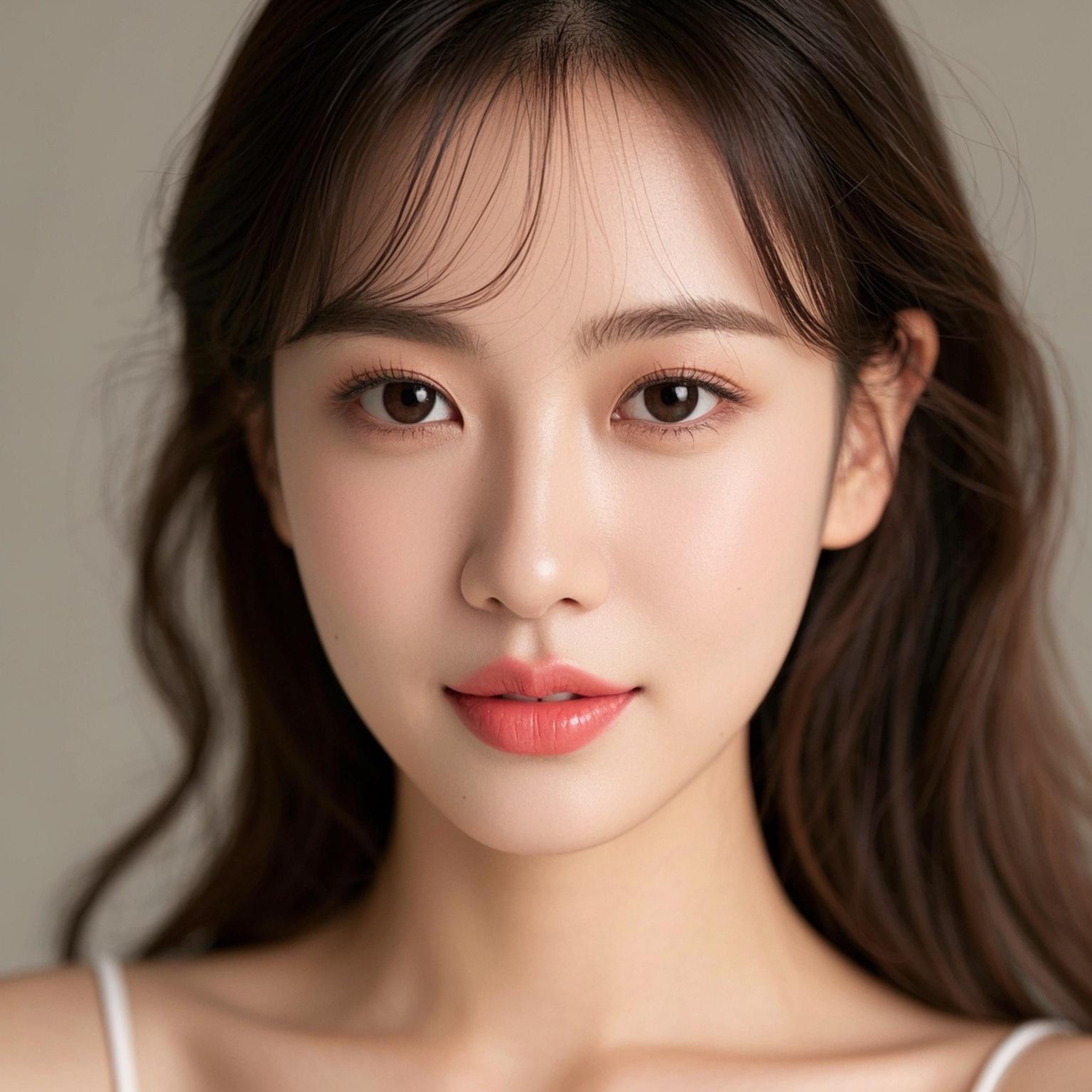 VAI SUA GOSTOSA (Acoustic)