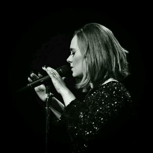 ADELE