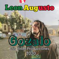 Gózalo (Edición 2020)