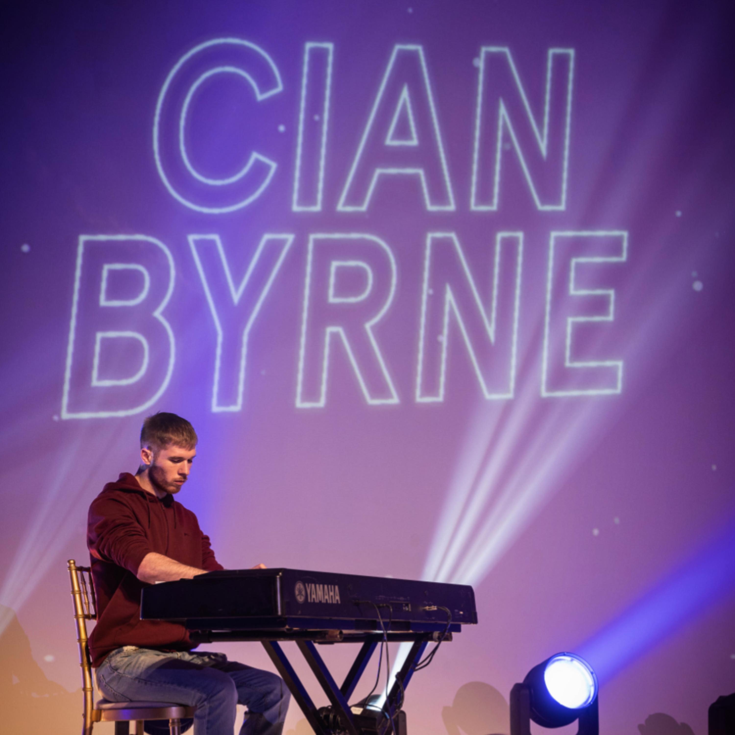 Bohemian Rhapsody (Piano)