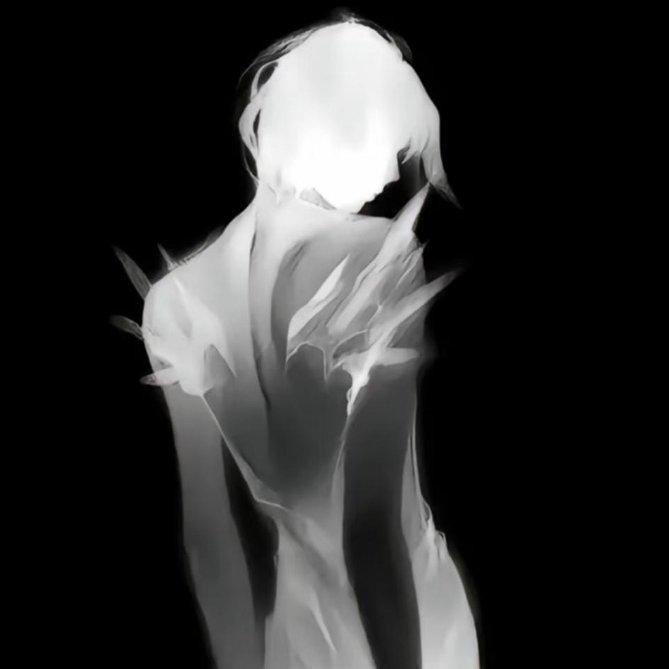 人生若只如初见