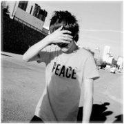 缘分让我重新遇到你