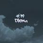 Dilema