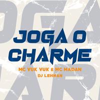 Joga o Charme