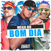 Mega do Bom Dia