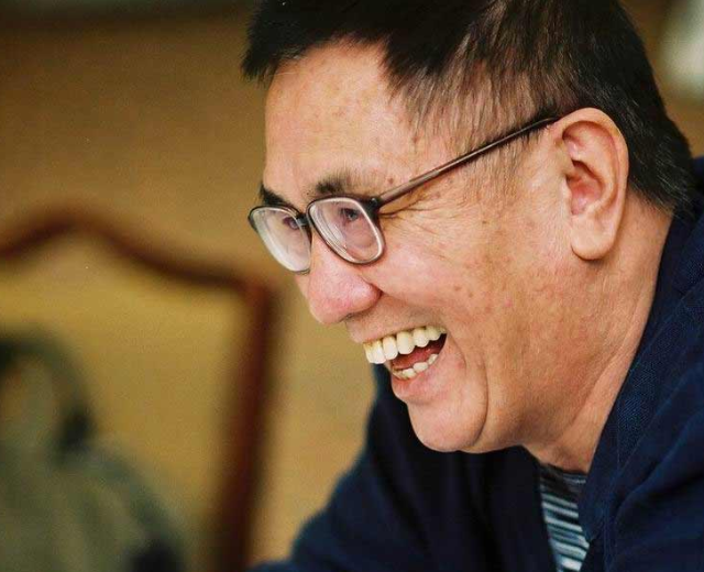 黄霑歌曲下载_黄霑专辑下载