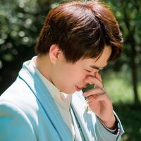 王梦奇资料,王梦奇最新歌曲,王梦奇MV视频,王梦奇音乐专辑,王梦奇好听的歌