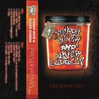 Preservatives