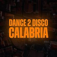 Calabria (Radio Edit)