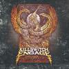 Killswitch Engage - Just Let Go