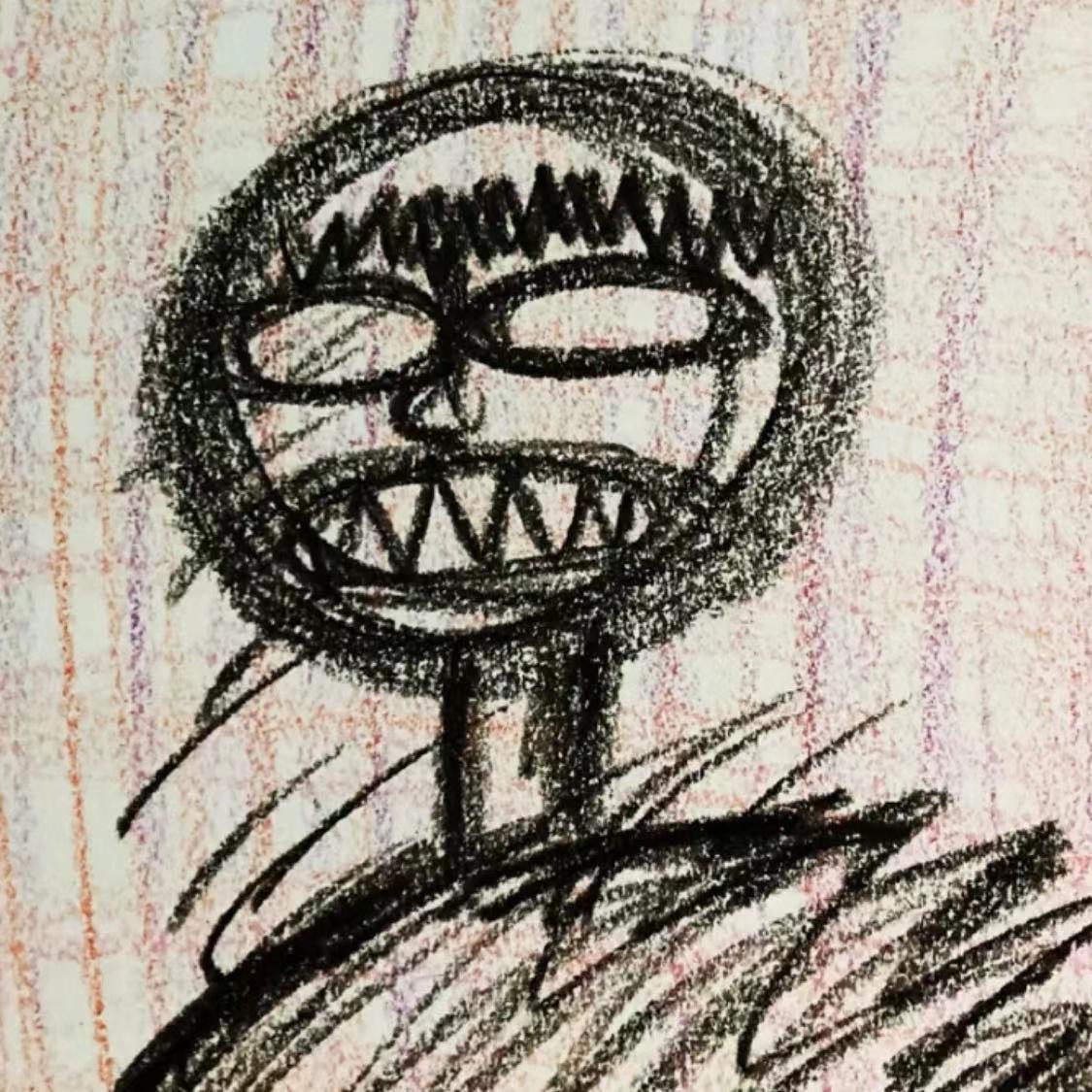 白球鞋（Acoustic Live Ver）