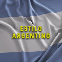 Estilo Argentino