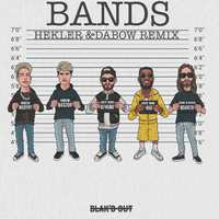 Bands (Hekler & Dabow Remix)