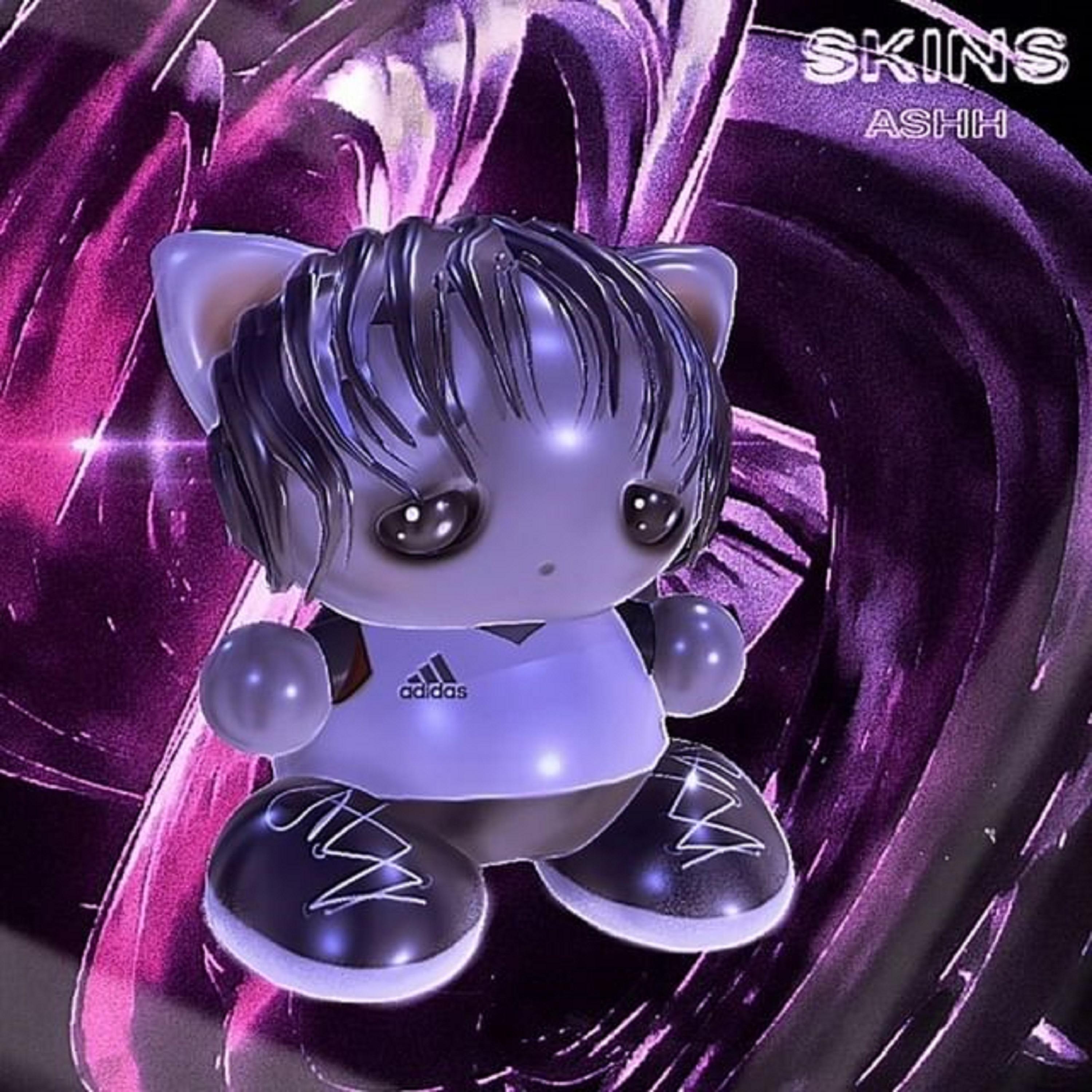 YOU SHOULD'VE SAVED ME