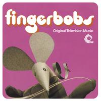 Fingerbobs