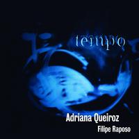 Tempo