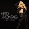 Heidi Montag - Superficial