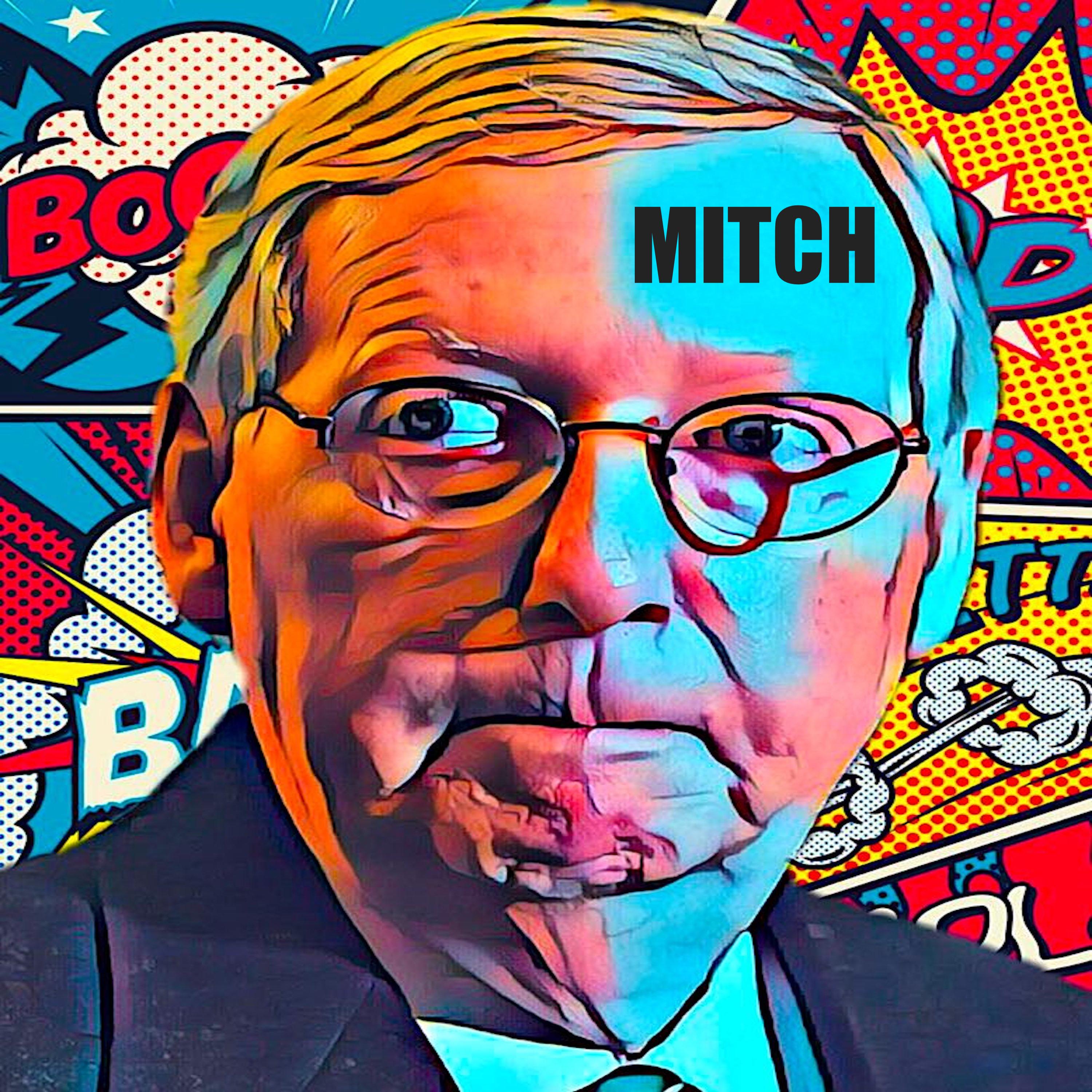Mitch